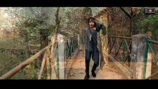 Chamma Chamma - Fraud Saiyaan | Neha Kakkar | Ikka | Bollywood Dance | LiveToDance with RISHIKA SING