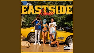 Eastside (Remix) - YouTube