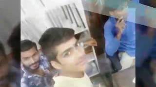 Dilip jangid Dhabar sahab