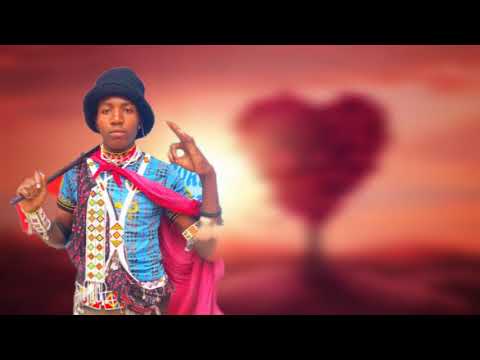 MAYIKUSAI X SEMANINI MAYIKUSAI MANDAMANO AUDIO OFFICER 2025