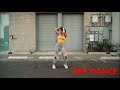  snap  rhythm is a dancer  shuffle mix  melbourne shuffle snap