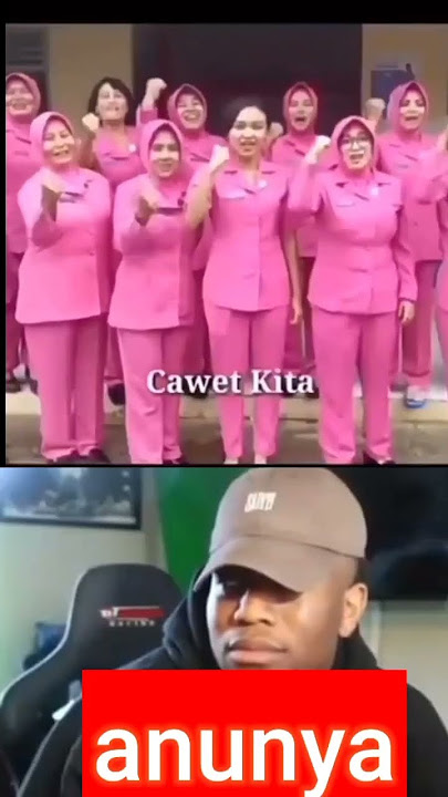 meme viral #firal #memelucu2023 #vidioviral #viral #tiktok #tiktokvideo