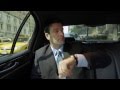 Arrow Limousine Appreciation Club - Web Video - Custom Video Productions NJ Arrow Limousine Appreciation Club - Web Video - Custom Video Productions NJ