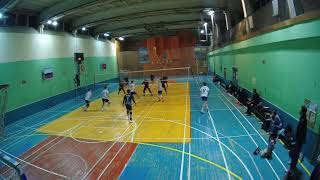 Download Lagu 20220902175431 0108 MP3