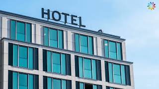 Massage Delivery at your hotel