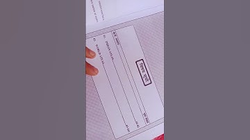 Khan sir map atlas globe. Indian map and world map book #tranding #khansir