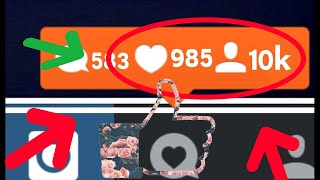 أفضل برنامج،لإضافة ملصقات وهميه على الصوره لجذب المشاهدين👍✅ screenshot 5