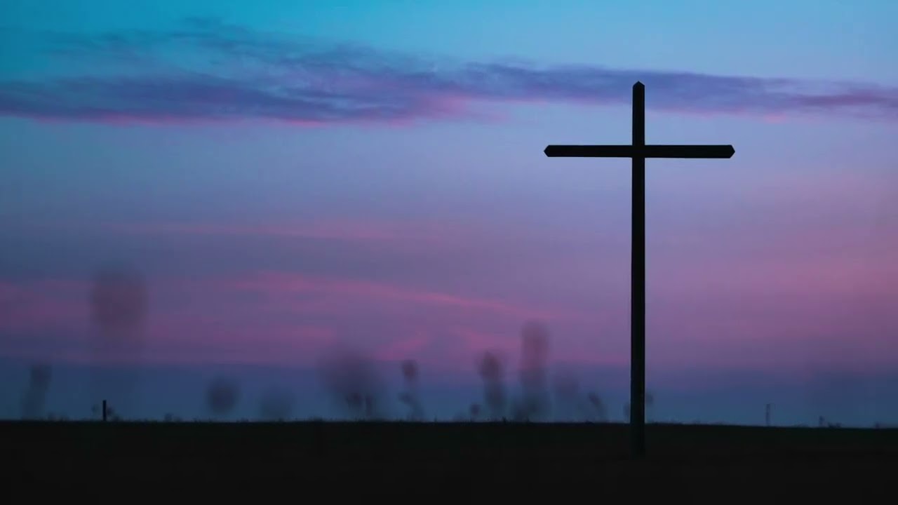 youtube-video-thumbnail