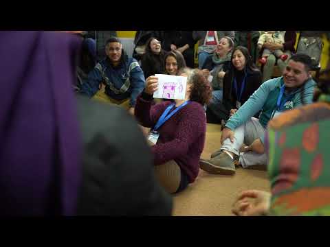 Arte y Vida en la Región de Aysén | Villa Mañihuales