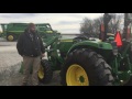 Litchfield, IL: 4M Tractor Pitch Video