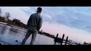 Aleks Fitboy Romano Rapaleks Fitboy