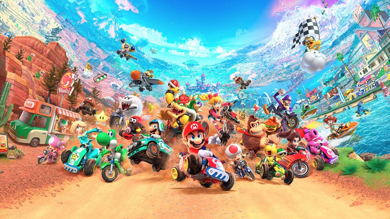 Best W of my 5-Day KO Training