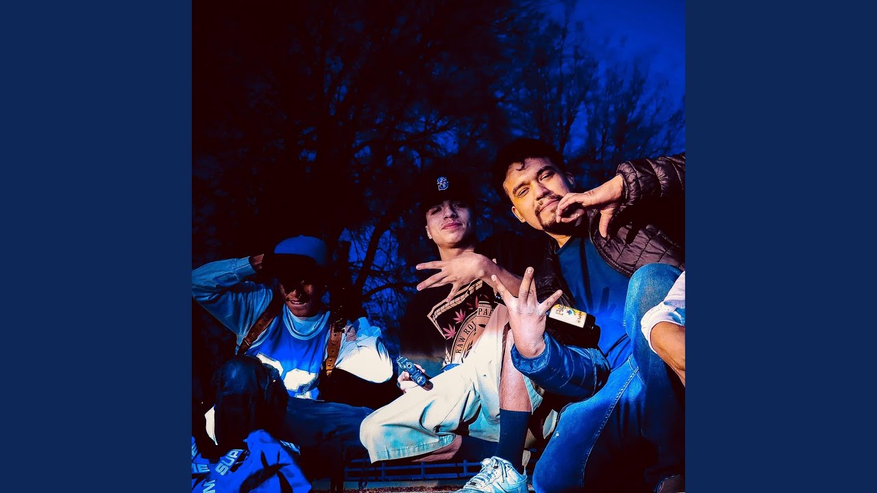 Watch StiLL on YouTube Watch StiLL on YouTube