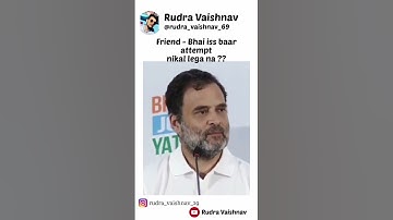 Story of every CA Student 😂😂 | CA Meme | Rudra Vaishnav #funnyvideo #calife #shorts #camotivation