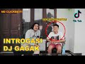 Download Mp3 TERNYATA INI ORANG DIBALIK VIRALNYA LAGU DJ GAGAK!!! *noclickbait! Gudang lagu Download Mp3 TERNYATA INI ORANG DIBALIK VIRALNYA LAGU DJ GAGAK!!! *noclickbait!