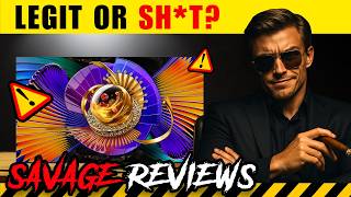 TCL C7L Review: The Brutal Truth About Those Specs (2026)
