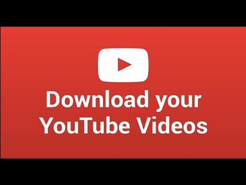 how to download you tube videos without using any software - YouTube