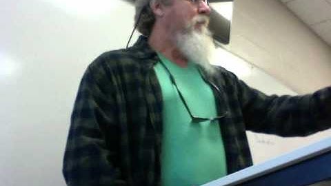 ENGL 2030 Tolkien Rowling Lecture 14 Goblet 1