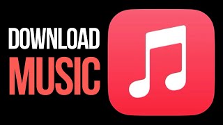 How to Download Music on iPhone iPad iPod screenshot 1