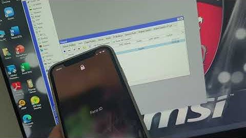 Easyelectronyx piso wifi tutorial mikrotik based part 3. creating subscriber vouchers