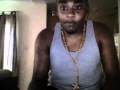 Cassidy Let Me Hear Something Freestyle mp3