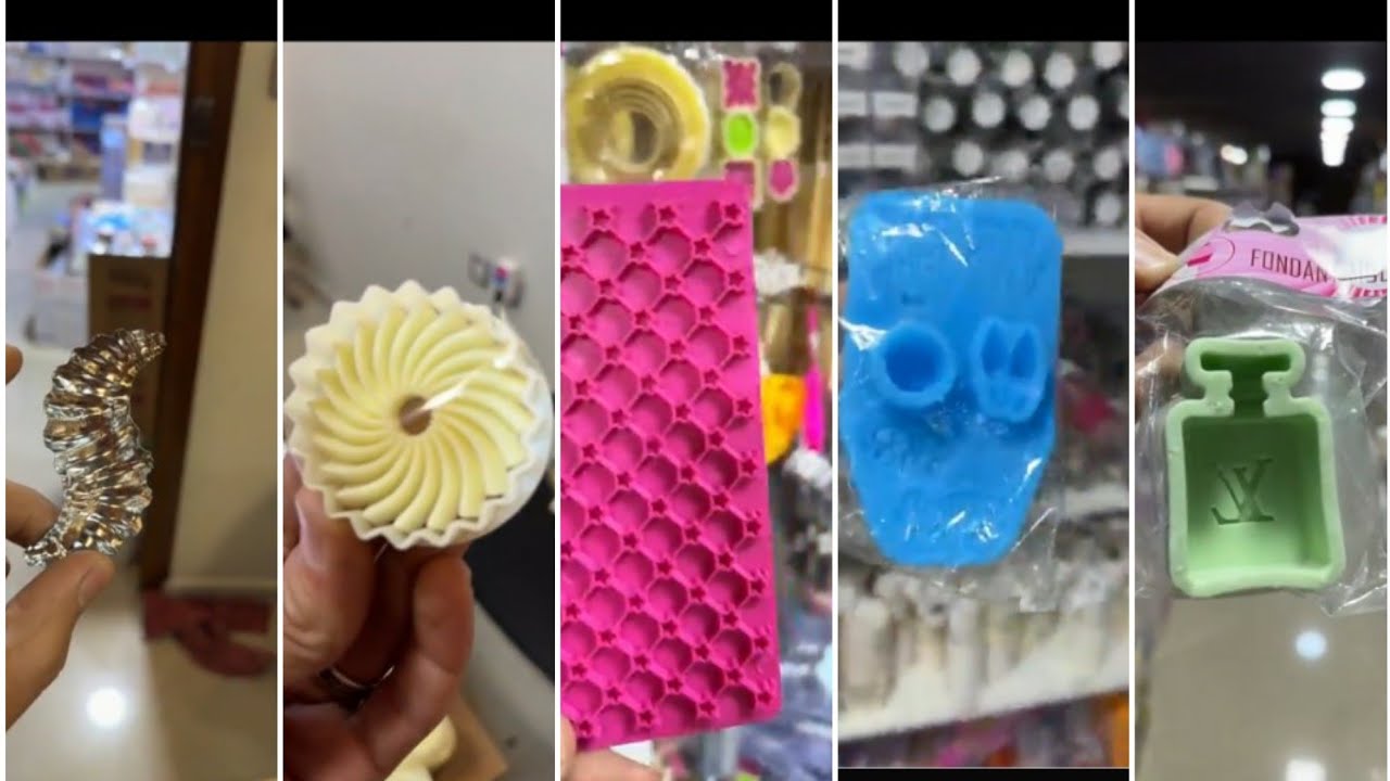 تخفيضات سوبيرات الرحاية#اكسبلور #تخفيضات العيد#شوب #ثمن #تخفيضات_هذاالشهر 