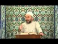 29 Riyaz us Salihin Sevgi ve Merhamet 1 A Hamit