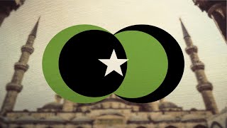What The Sunni Shia Divide Means In Modern Times