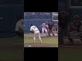 On June 14, 1974, Nolan Ryan threw 235 pitches and struck out 19 batters. #nolanryan #MLB #baseball