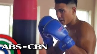 Gone in 21 Seconds | Sports U