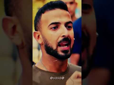 قصف جبهه سداسى الابعاد مقالك اسف لازم نتكلم كتير حالات واتس حالات واتس قصف جبهات Shorts