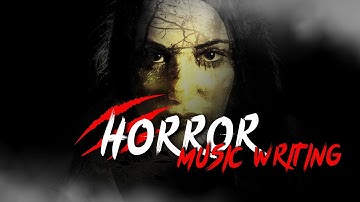 How French Horns and Harp Create Mysterious Magic in Music?