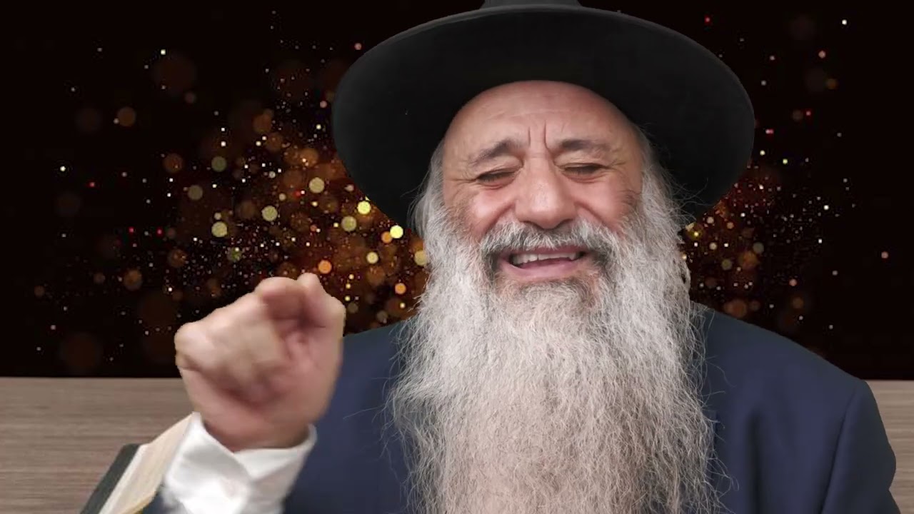 L'astuce comment recevoir tout de Dieu ? Comment demander à Dieu ?