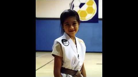 Benefits From TONG IL LO MARTIAL SCIENCE Training