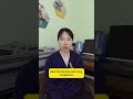 4 bệnh thường gặp ở mèo (có thể lây sang người) #thucung #nghienmeo #petlovers #kisinhtrung #cats