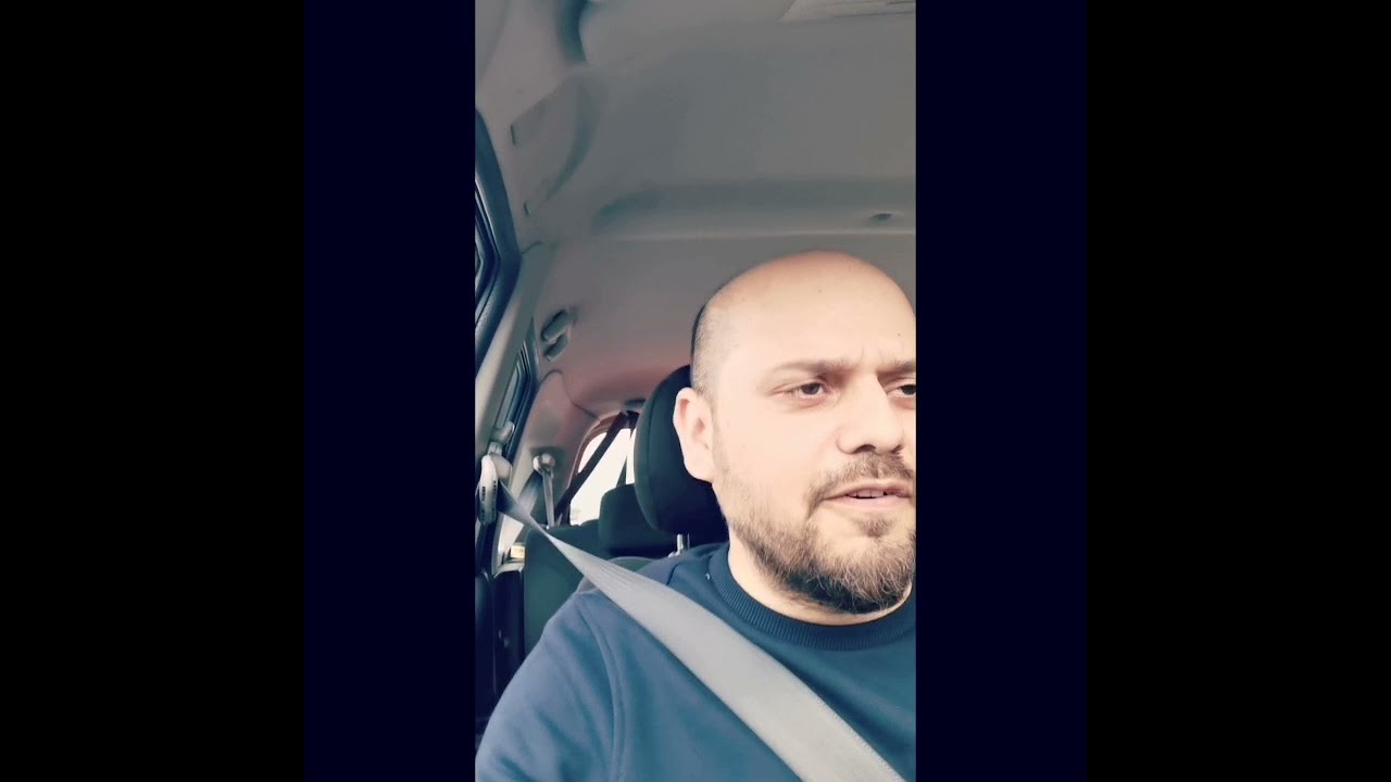 Reckless Love - Alin Vaduva