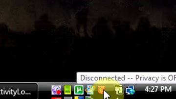 Hide Your IP:  FREE!