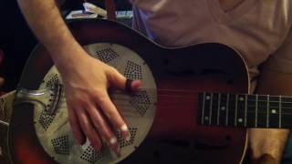 Jeremiah Lockwood Lessons For Serious Guitar Students Jeremiah Lockwood Lessons For Serious Guitar Students