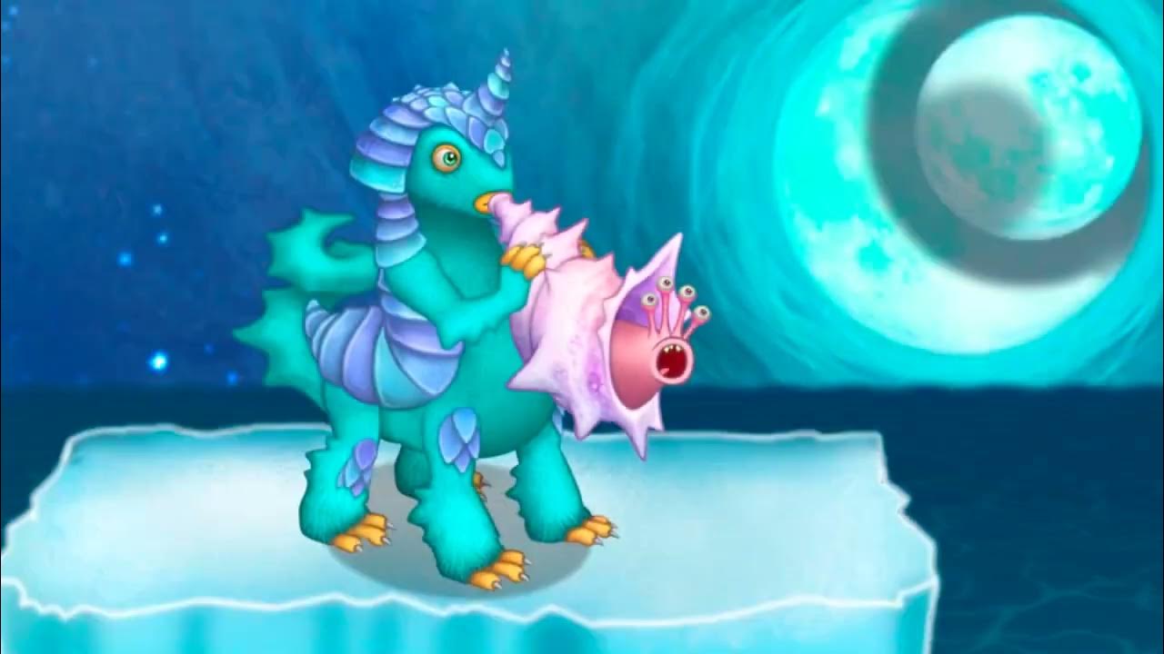 My singing monsters монстры острова холода. My singing monsters монстры острова холода. Остров холода мсм. Msm остров холода. Остров холода.