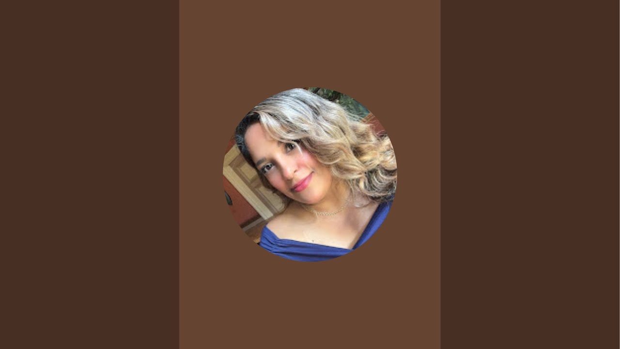 Short #livestream #ps5 #crashbandicoot 