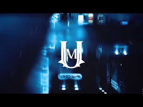 Kap Slap - Hangover Love ft. Shaylen (Lux Holm Remix)