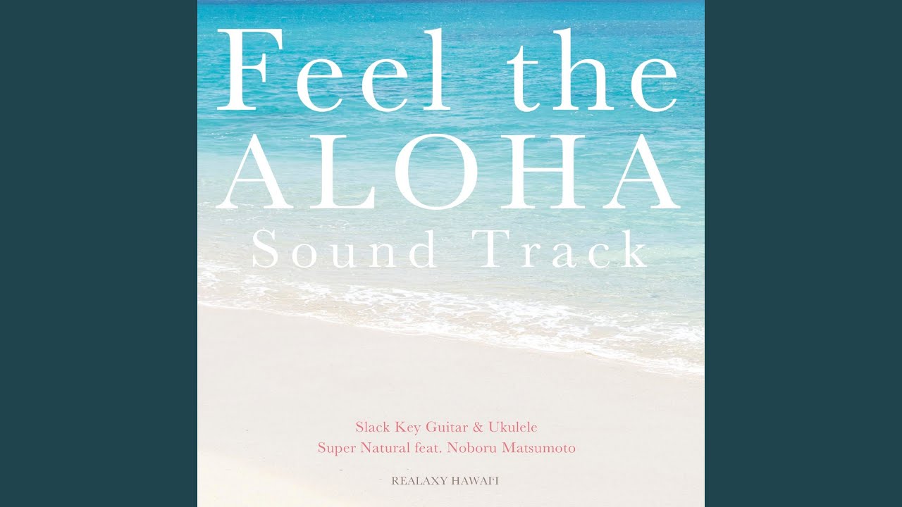 Watch He Aloha No 'O Honolulu on YouTube