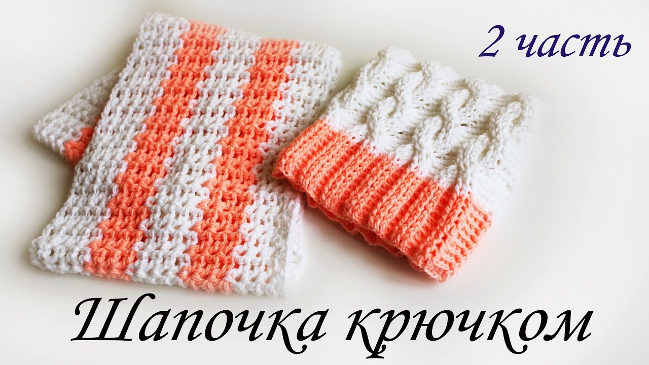 Как сделать обтекатель на мотоцикл фото 448