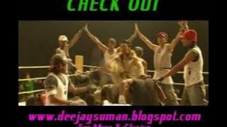 Khoka Babu - DJs Smanz-D & Soobs Remix 2011