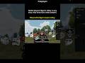 Hacker Ground Mobile India 😡🤬😭 #shorts #bgmi #pubgm #pubg #games #funny #bgmishorts #pubgmobile