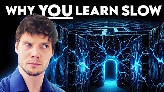 screenshot of the youtube video
