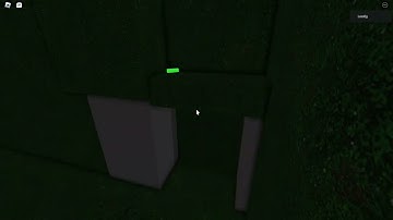 How to get [REDACTED] and "secret badge" In Slap Battles Tower Defense.