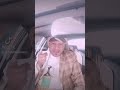 حقيقه اليمنيين الي قالك اصل العرب كذب