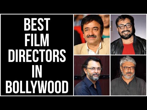 best-directors-of-all-time-|-best-movie-directors-in-bollywood-2019-[top-10]