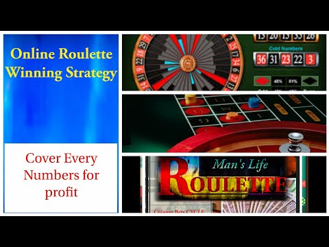 Strategies